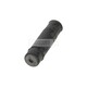 CONNECTOR